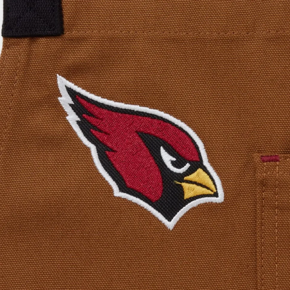 NFL Essential Apron