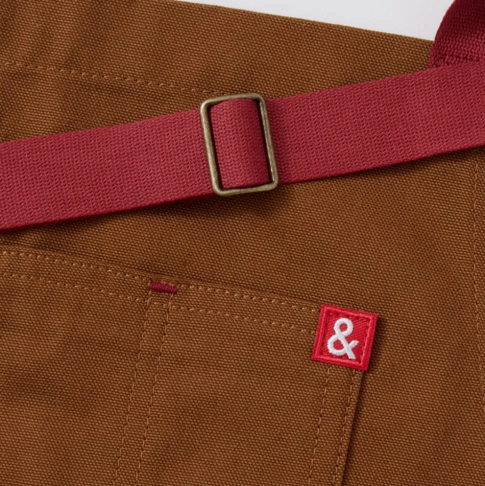 NFL Essential Apron