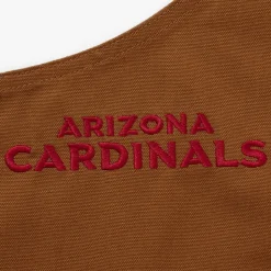 NFL Essential Apron