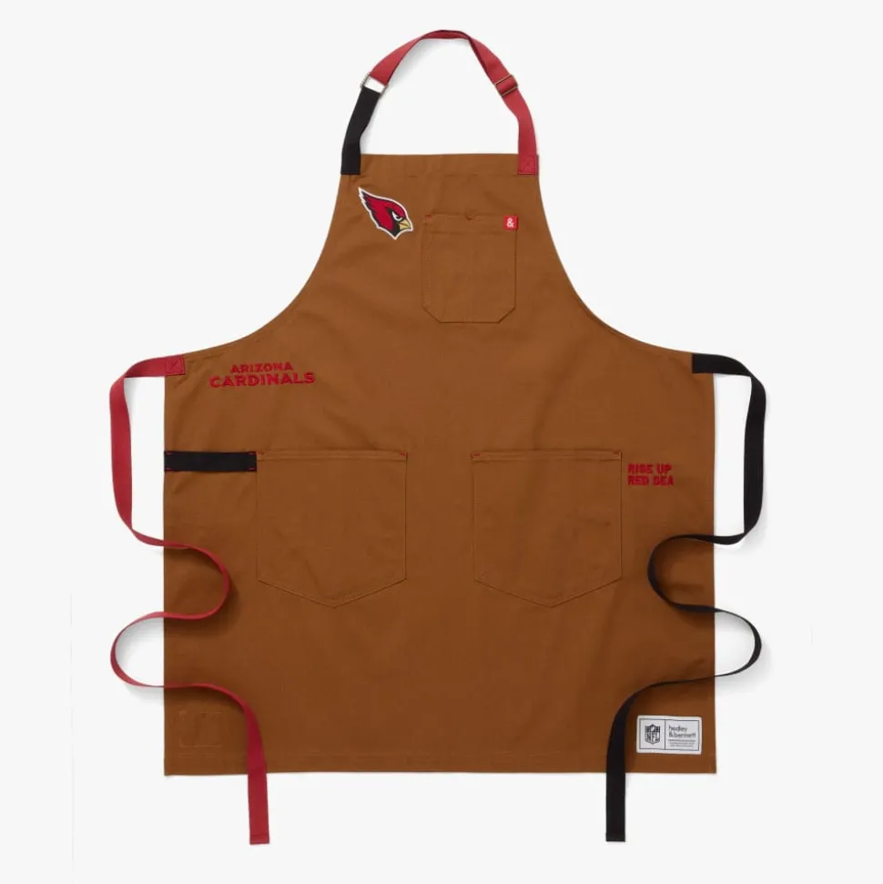 NFL Essential Apron