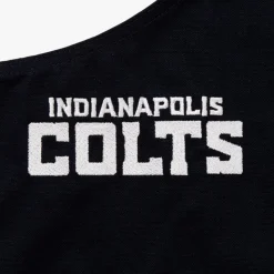 NFL Essential Apron