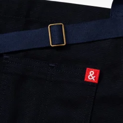 NFL Essential Apron