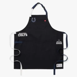NFL Essential Apron