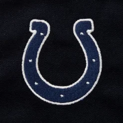 NFL Essential Apron