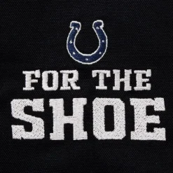 NFL Essential Apron