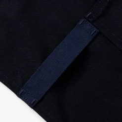 NFL Essential Apron