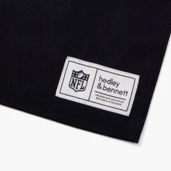 NFL Essential Apron
