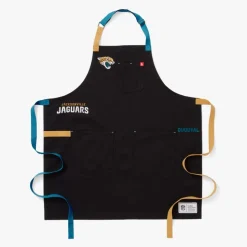 NFL Essential Apron