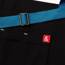 NFL Essential Apron