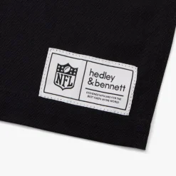 NFL Essential Apron