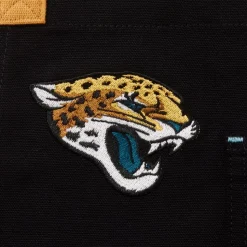 NFL Essential Apron