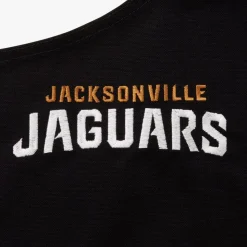 NFL Essential Apron