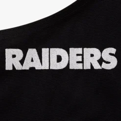 NFL Essential Apron