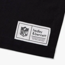 NFL Essential Apron