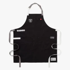 NFL Essential Apron