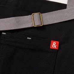 NFL Essential Apron