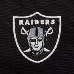 NFL Essential Apron