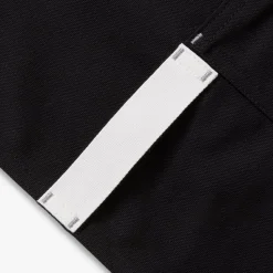 NFL Essential Apron