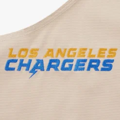 NFL Essential Apron