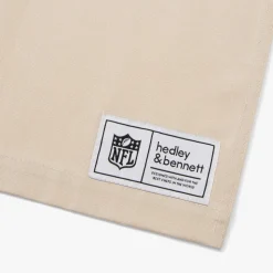NFL Essential Apron