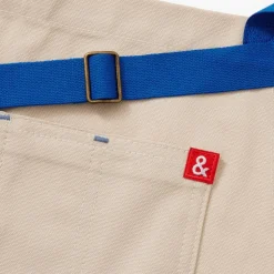 NFL Essential Apron