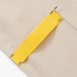NFL Essential Apron