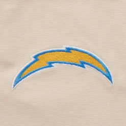NFL Essential Apron