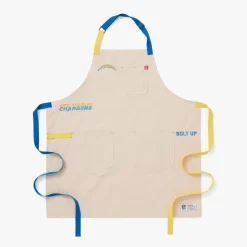 NFL Essential Apron