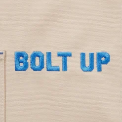 NFL Essential Apron