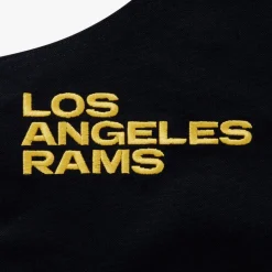 NFL Essential Apron