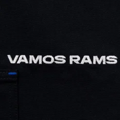 NFL Essential Apron