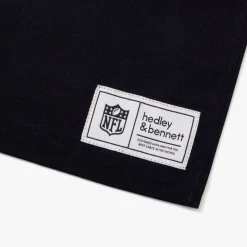 NFL Essential Apron