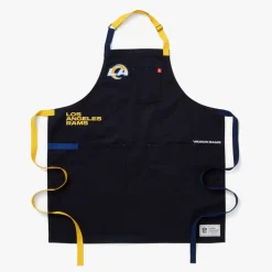 NFL Essential Apron