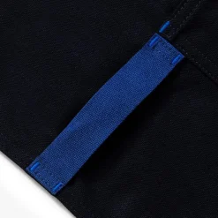 NFL Essential Apron
