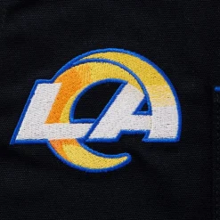 NFL Essential Apron