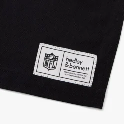 NFL Essential Apron
