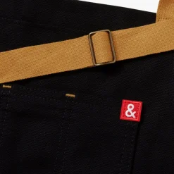 NFL Essential Apron