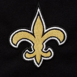 NFL Essential Apron