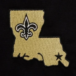 NFL Essential Apron