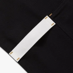 NFL Essential Apron