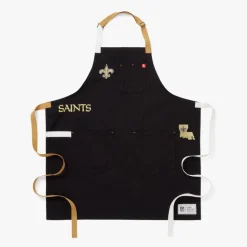 NFL Essential Apron