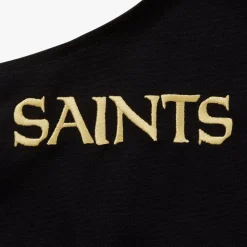 NFL Essential Apron