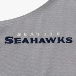 NFL Essential Apron