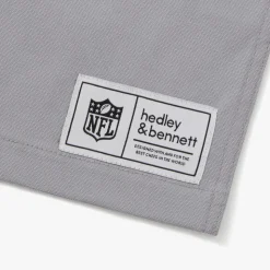 NFL Essential Apron