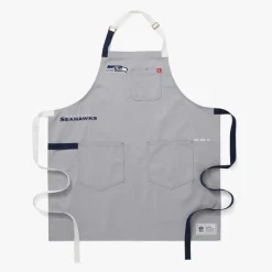 NFL Essential Apron
