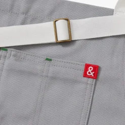 NFL Essential Apron