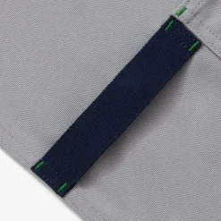 NFL Essential Apron