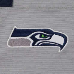 NFL Essential Apron