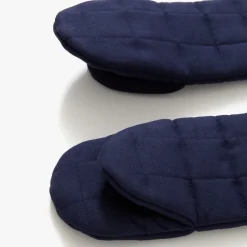 Oven Mitts