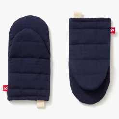 Oven Mitts